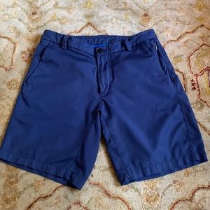 Lululemon Commission Short size 30
